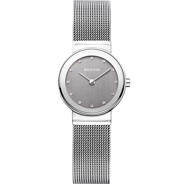 Model 10126-309 Bering Classic quartz dameur