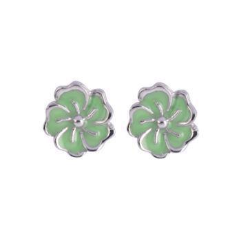 Kjøb L & G model 102402 her på din klokker og smykke shop