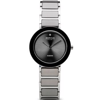 Model 11429-CHARITY2 Bering Classic quartz dameur