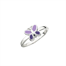 Kjøb SmykkeLine model 12223410 her på din klokker og smykke shop