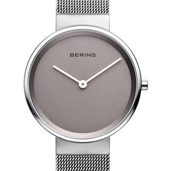 Model 14531-077 Bering Classic Quartz Dameur