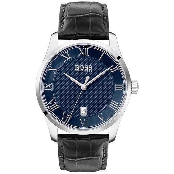 Hugo Boss model 1513741 Køb det her hos Houmann.dk din lokale Urmager