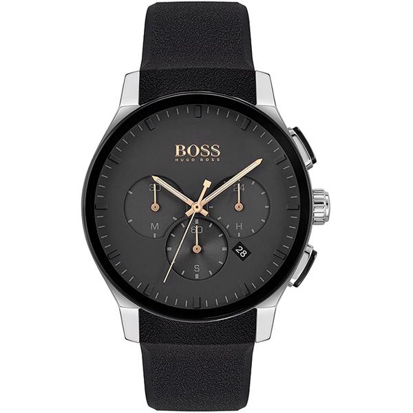 Hugo Boss model 1513759 Køb det her hos Houmann.dk din lokale Urmager