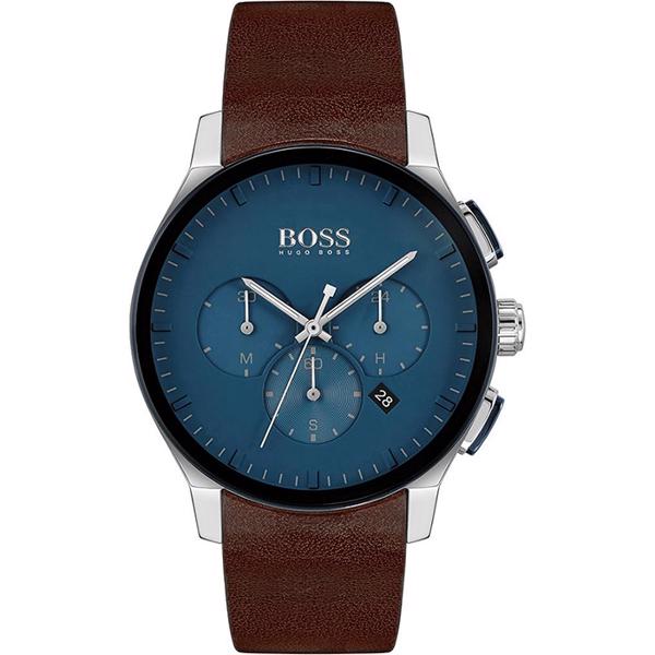 Hugo Boss model 1513760 Køb det her hos Houmann.dk din lokale Urmager