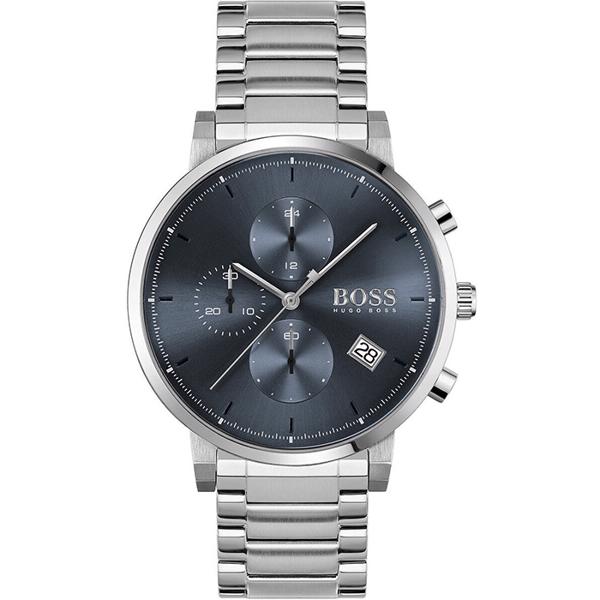 Hugo Boss model 1513779 Køb det her hos Houmann.dk din lokale Urmager