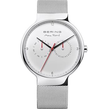 Model 15542-004 Bering Max René Quartz herreur