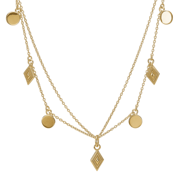 Kjøb Kranz & Ziegler model 1680-KZ-G12-45 her på din klokker og smykke shop