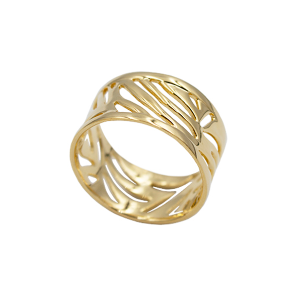 Kjøb Lotte & Gitte model 200316 her på din klokker og smykke shop