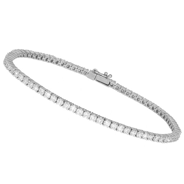 Aagaard Armbånd, model 24446010318