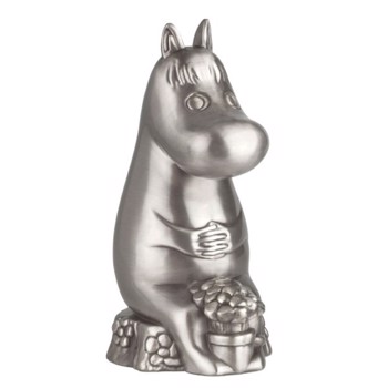 Kjøb Noa Kids model 270-76401 her på din klokker og smykke shop