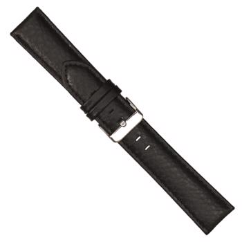 Kjøb Romenta model 280-00-18 her på din klokker og smykke shop