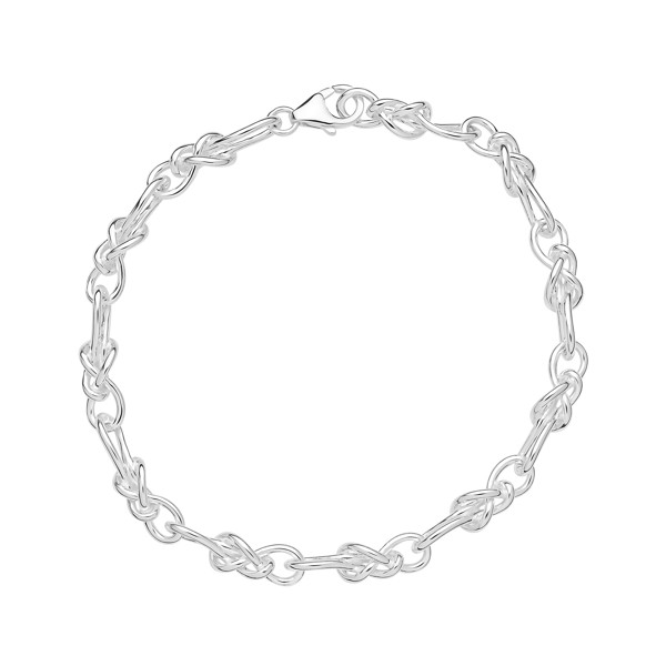 Lund Copenhagen Armbånd, model 9011373