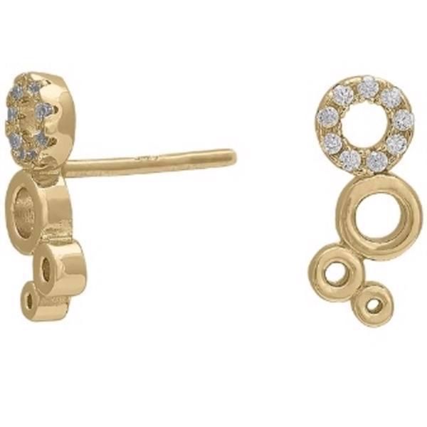 Kjøb Joanli Nor model 345226-3 her på din klokker og smykke shop