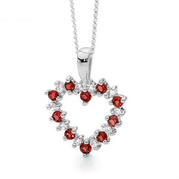 Kjøb Bee Jewelry model 35631/CR her på din klokker og smykke shop