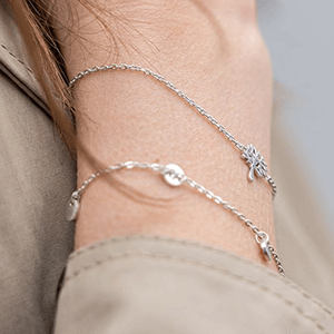 Armbånd