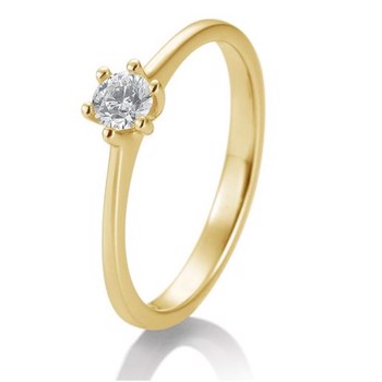 Kjøb Houmann Diamond Collection model SM-41/82142-14G her på din klokker og smykke shop
