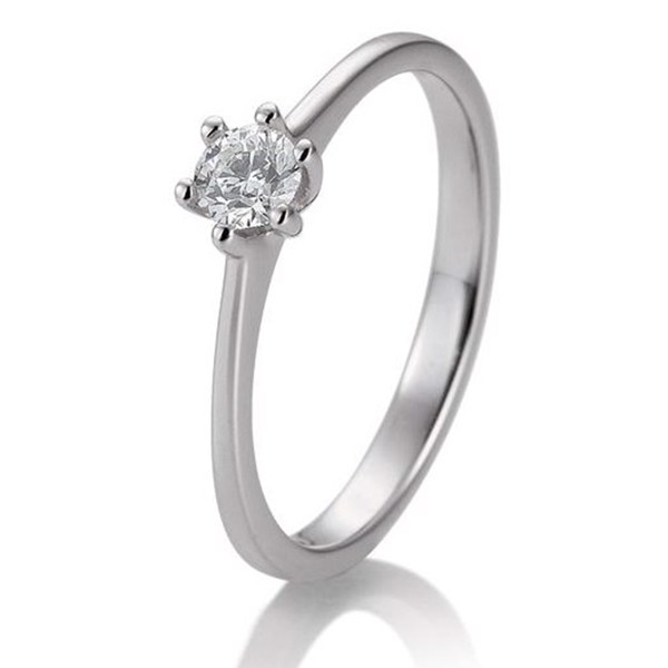 Kjøb Houmann Diamond Collection model SM-41/82142-PT600 her på din klokker og smykke shop