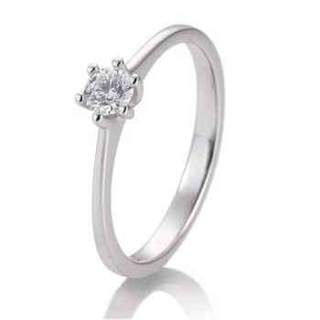 Kjøb Houmann Diamond Collection model SM-41/82142-14H her på din klokker og smykke shop