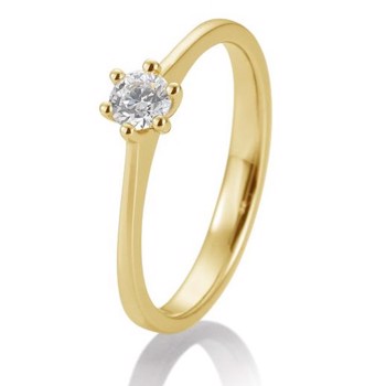 Kjøb Houmann Diamond Collection model SM-41/85870-14G her på din klokker og smykke shop