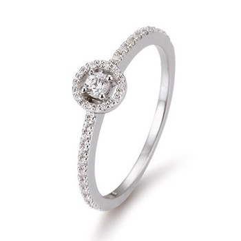 Kjøb Houmann Diamond Collection model SM-41058000-PT6 her på din klokker og smykke shop