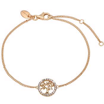 Kjøb Christina Jewelry model 601-G24 her på din klokker og smykke shop