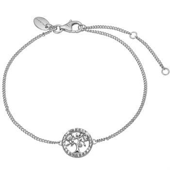 Kjøb Christina Jewelry model 601-S24 her på din klokker og smykke shop