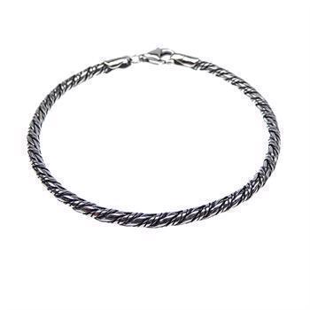 Kjøb San - Link of joy model 60102arm-21 her på din klokker og smykke shop