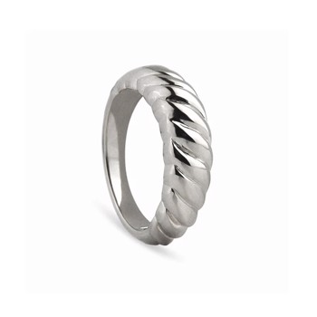 Jeberg Jewellery Ringe, model 60602