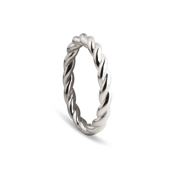 Jeberg Jewellery Ringe, model 60612