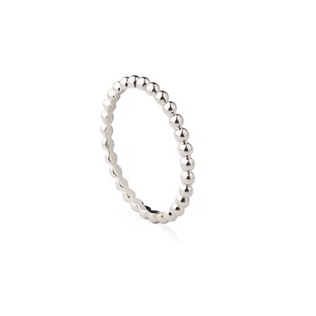 Jeberg Jewellery Ringe, model 60652