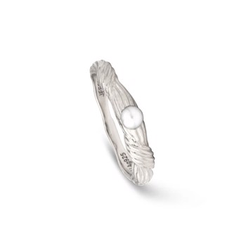 Jeberg Jewellery Ringe, model 61202