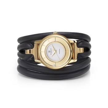 Christina Collect ArmbåndHalskjede, model 645-GW6-Celebrate