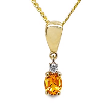 Kjøb Bee Jewelry model 65771-CI her på din klokker og smykke shop