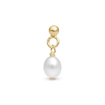 Kjøb Christina Jewelry model 671-G114DPearl her på din klokker og smykke shop