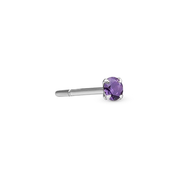 Kjøb Christina Jewelry model 671-S114purple her på din klokker og smykke shop