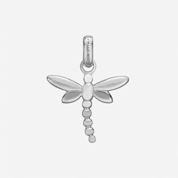 Christina Jewelry Dragonfly anheng, model 680-S121