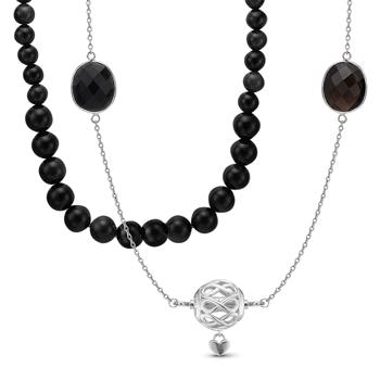 Kjøb Christina Jewelery model 685-Connections-S03 her på din klokker og smykke shop