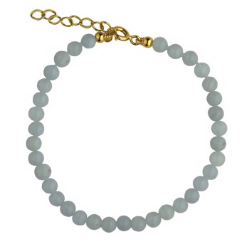 Jeberg Jewellery Armbånd, model 70060