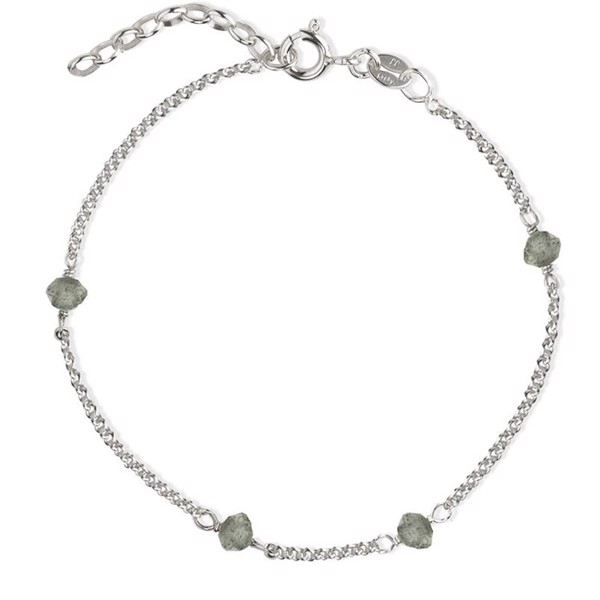 Jeberg Jewellery Armbånd, model 7186-S