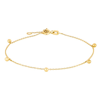 Kjøb Siersbøl model 8830193 her på din klokker og smykke shop