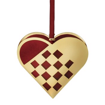 Kjøb Nordahl model 980-6285 her på din klokker og smykke shop