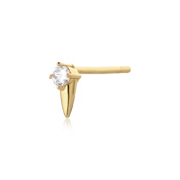Alura  Ørering, model AL-ME1645