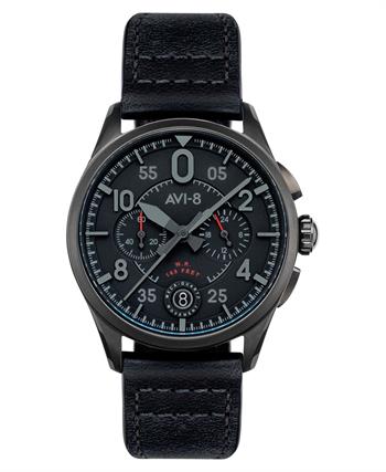AVI-8 model AV-4089-03 kjøpe det her på din Klokker og smykker shop