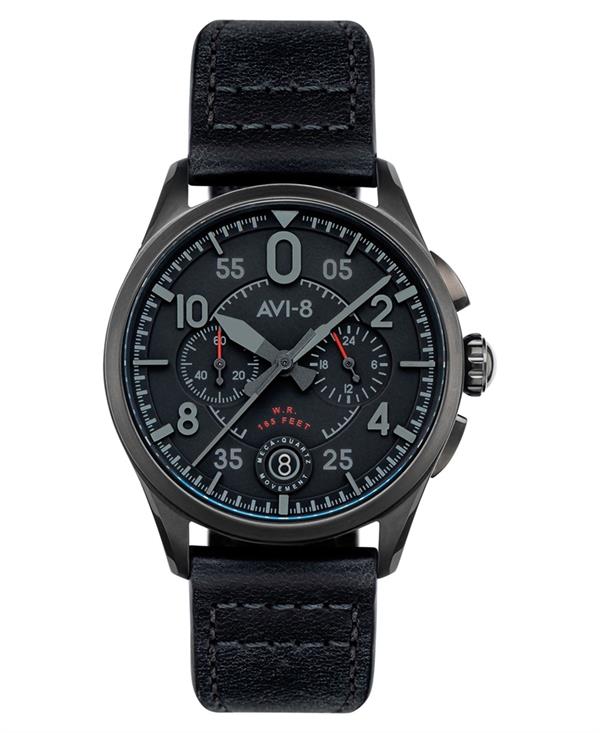AVI-8 model AV-4089-03 kjøpe det her på din Klokker og smykker shop