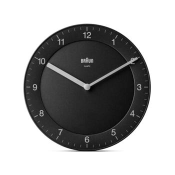 Braun model BC06B Kjøb det her hos din Klokker och Smkker Shop
