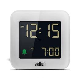 Braun model BC08W Kjøb det her hos din Klokker och Smkker Shop