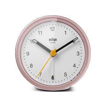 Braun model BC12PW Kjøb det her hos din Klokker och Smkker Shop