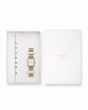 Rosefield model BMWLBG-X241 kjøpe det her på din Klokker og smykker shop