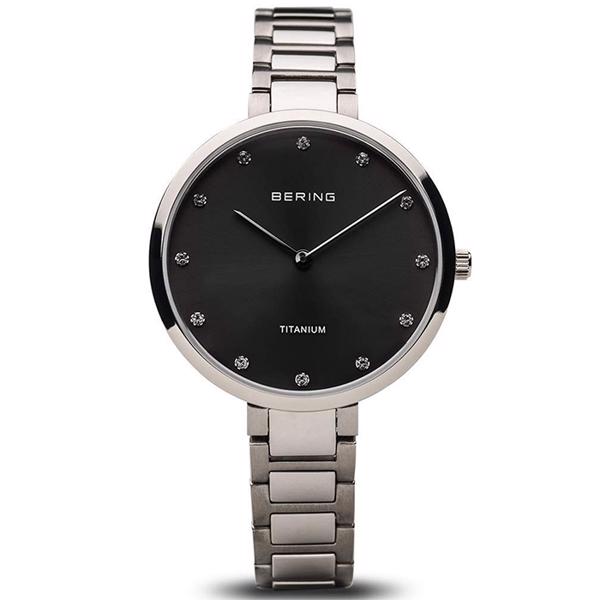 Bering model 11334-772 kjøpe det her på din Klokker og smykker shop