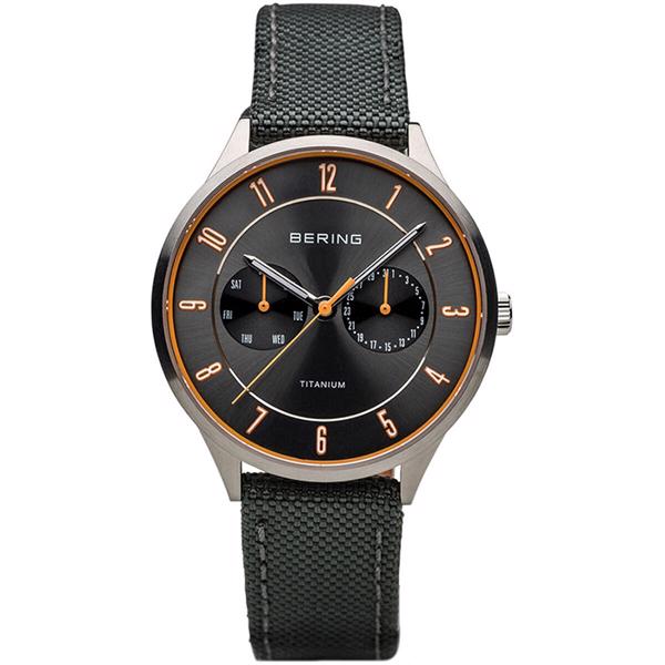 Bering model 11539-879 kjøpe det her på din Klokker og smykker shop